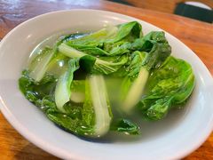 -兵哥豌豆面(雅颂居店)