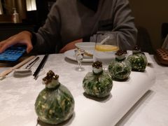 -海味观(老西门店)