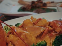 -一品粤珍轩(吴中路店)
