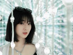 -昆明璀璨星空馆