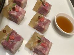 -蟹榭·本帮江浙菜·蟹宴(大宁久光商场店)