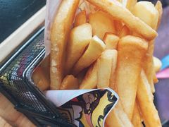 -Boxing Cat Brewery拳击猫精酿啤酒馆(永福店)