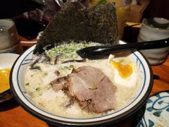 -醉虎传(南锣鼓巷店)