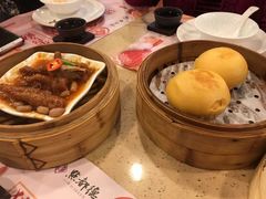 -点都德(北京路贰店)