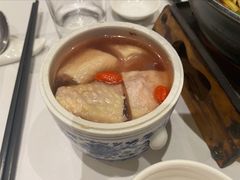 -知味观(湖滨总店)