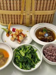 -保丽宝泰母婴护理院·月子中心·产康·中医(常州店)