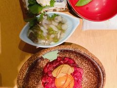 -九州酒场ひこぞう(1号店)