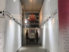 -茂德公草堂