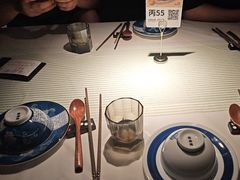 -桂满陇·桃花院落(长泰广场店)