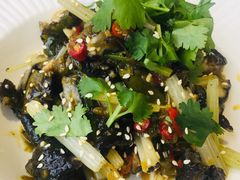 -朕之味(龙湖·西城天街店)