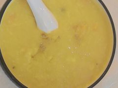 -山海天饮食集团(桃源居店)