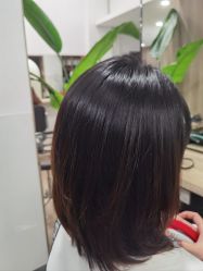 -Garden花園造型