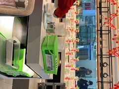 -有红鸡毛店·川菜(建设路店)