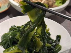 -鼎鼎香·港式火锅(北京SKP店)