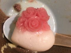 -外婆家(古墩印象城店)