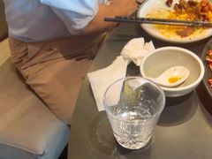 -麻六记(凤凰汇店)