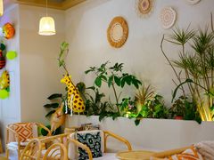 -Fruiffee Cafe 果啡派