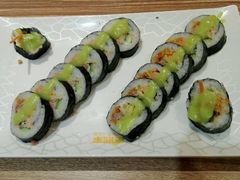 -泰熙家(开元商场店)