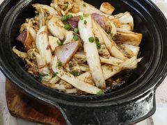 -水天堂西餐厅(常熟永旺店)
