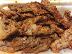 -陈勇串炸里脊(马道街步行街店)