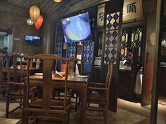-双流老妈兔头(荟聚店)