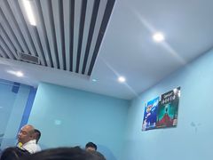 -威海华夏城景区