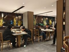 -花园茶楼(兴城西路店)