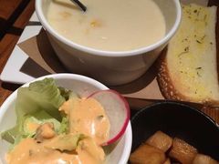 -绿茵阁(体育西分店)