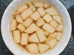 -湘与香缘·湖南菜(王府井北京市百货大楼店)
