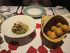 -蝶舍·MAISON PAPILLON