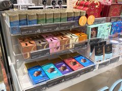 -GODIVA(万象城店)