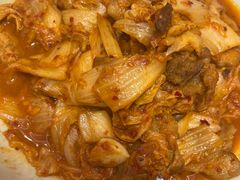 -柳京酒店(滨江中路店)