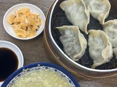 -刘长兴(逸仙桥店)