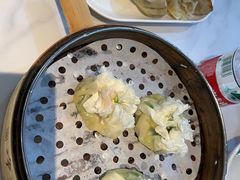 -真食净香居·内蒙烧麦(亚运村店)