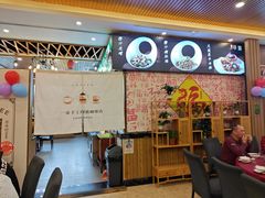 -峰少印宴·私房菜·生猛海鲜·地道水乡菜(万江店)
