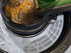 -木王宴语·野生鲜菌火锅(玉河店)