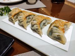 -豫璟轩中餐厅(南昌万怡店)