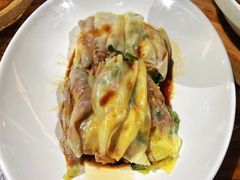 -老广酒楼(樱花店)