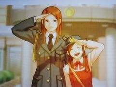 -学习谷日语培训日本留学·多语种外语教学(海淀人大分部)