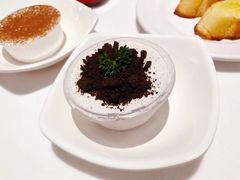 -爱丽丝牛排西餐厅(光谷步行街店)