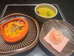 -匠和风精致料理(成都龙湖滨江天街店)