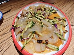 -關東雪东北菜(中庚漫游城店)