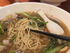 -飨府.老淮面馆.自营(清河路店)