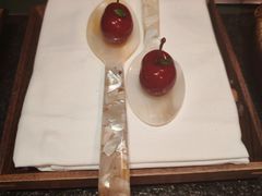 -莲西餐(曲江店)