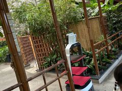 -金稼园·金平湖农家菜