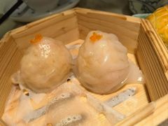 -陶陶居酒家(环市东店)