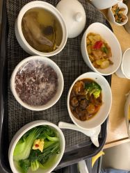 -悦子嘉月子中心旗舰馆(高新店)