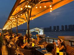 -COMMUNE幻师(渔人码头店)