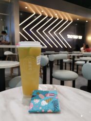 -桃桃屿·潮牌酷银(世纪荟店)