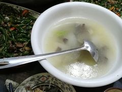 -陈有良尖椒鸡(渝中示范店)